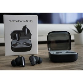 REALME BUDS AIR 3S