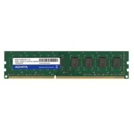 MEMORIA RAM ADATA DDR3 1600MHz 2GB