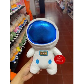 PELUCHE ASTRONAUTA