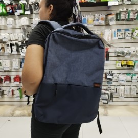 Xiaomi Commuter Backpack Light Blue