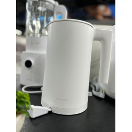 MI ELECTRIC KETTLE 2