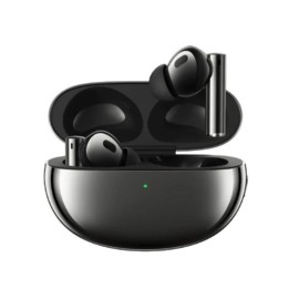 REALME BUDS AIR 5 PRO NEGRO