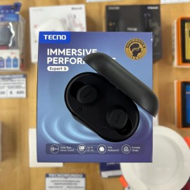 AUDIFONO TECNO EXPERT S