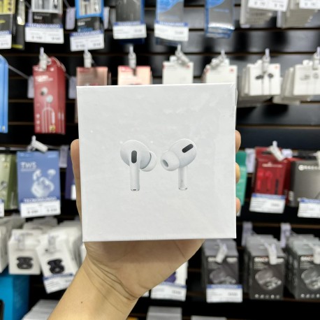 AUDIFONOS TIPO AIRPODS PRO 2