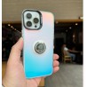 FUNDA TORNASOL ANILLO IPHONE 15 PRO MAX