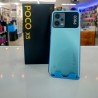 POCO X5 5G 6GB RAM 128 GB ROM VERDE