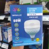 FOCO LED 60W S58W60