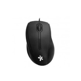 MOUSE ALAMBRICO STYLOS STPMOA7B