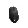 MOUSE ALAMBRICO STYLOS STPMOA7B