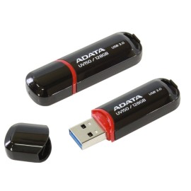 USB 128GB UV150 NEGRO 3.2 ADATA