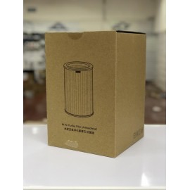 Mi Air Purifier Filter  Antibacterial