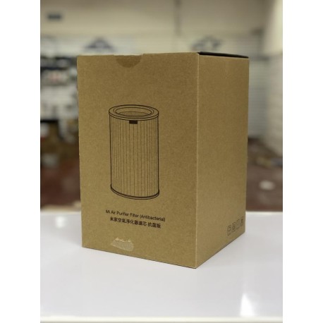 Mi Air Purifier Filter  Antibacterial