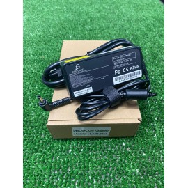 CARGADOR LAPTOP LENOVO 20V 3.25A