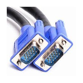 CABLE VGA 1.5 WL22