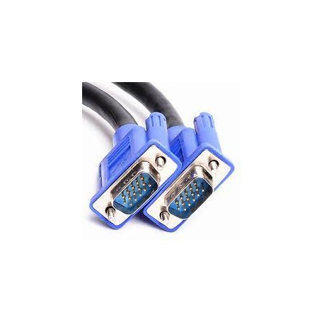 CABLE VGA 1.5 WL22