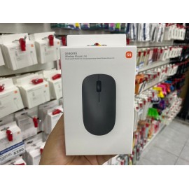 Xiaomi Wireless Mouse Lite