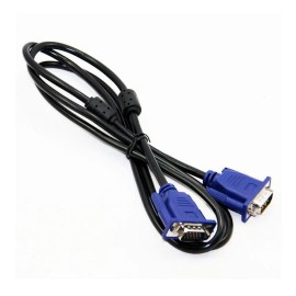 CABLE VGA 3MTS