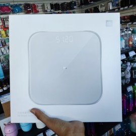 Mi Smart Scale 2