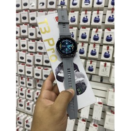 SMARTWATCH SERIES WATCH T3 PRO