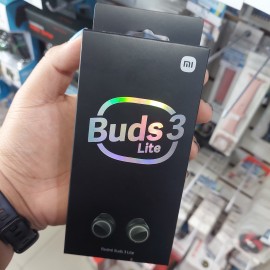 Redmi Buds 3 Lite