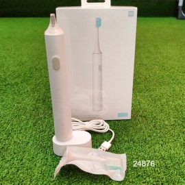 Mi Smart Electric Toothbrush T500