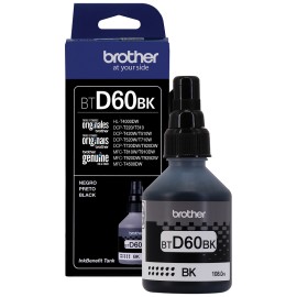 TINTA BROTHER BTD60BK