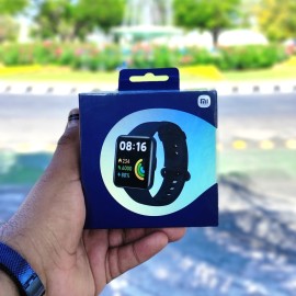 REDMI WATCH 2 LITE BLUE