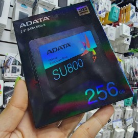 ASU800SS-256GT-C SSD ADATA SU800 256GB 3D FLASH