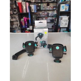 SOPORTE PARA CELULAR BICI MOTO ZJ389