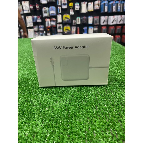 CARGADOR MAC MACBOOK 85W MAGSAFE1