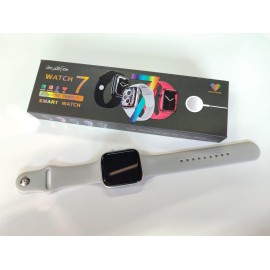 SMARTWATCH SERIES WATCH 7