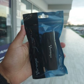 POWER BANK 2200 MAH VORAGO PB150